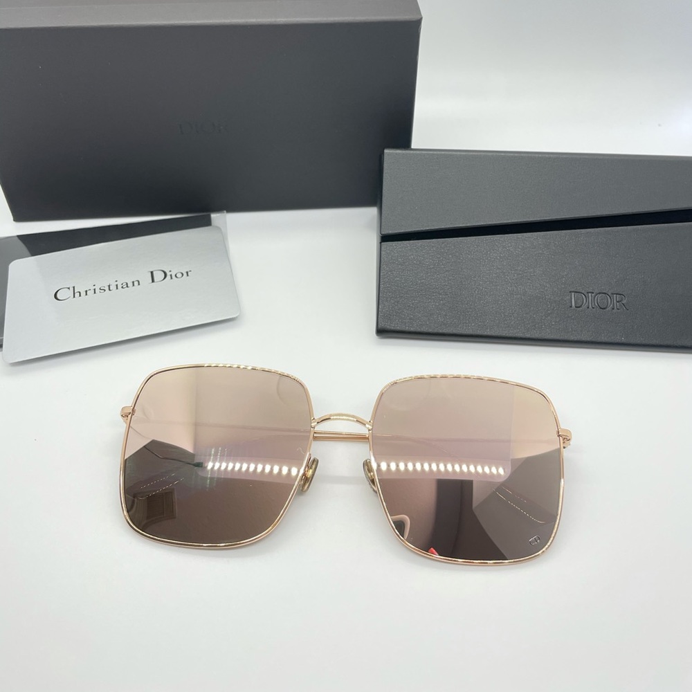 Dior Stellaire1 sunglasses